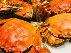 -海逸海鲜酒家(古北店)