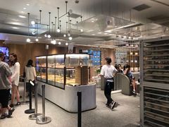 -奈雪的茶(湖滨银泰in77C区PRO店)