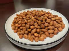 -巢湖名吃·东关老鹅汤(江南风情街店)