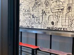 -蛋魂EGGSOUL(洪武创始店)