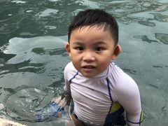 -中铁花水湾温泉酒店(大邑店)