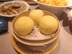 -蟹榭·莳鲜(虹桥高岛屋店)