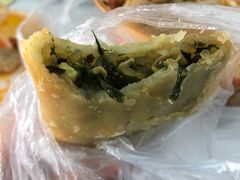 -覃肥叔桂林米粉(粮道街店)