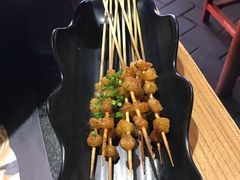 -蛙小侠(珠海华发商都店)