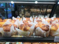 -仟吉(星汇维港店)