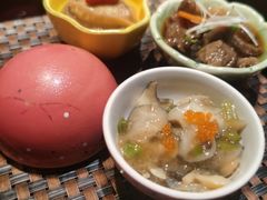 -锅物新语&寿喜烧.炉端割烹(世博源店)