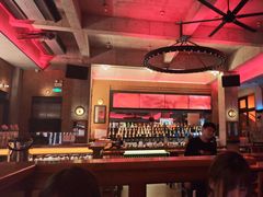 -COMMUNE幻师(五角场店)