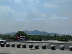 -韶山南站