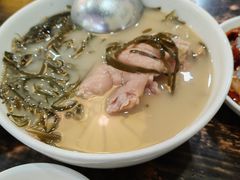 -牛王庙(龙华花园店)