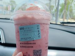 -瑞幸咖啡(AI创新中心A区店)