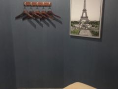 -刀马旦养生中心(时代店)
