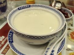 -赵记传承·中国甜品(福州总店)