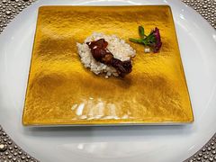 -誉珑轩