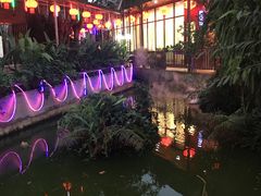 -厨房好味(滨江店)