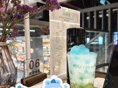 -方庄书店(通润商务会馆店)