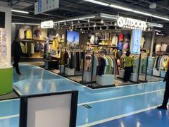 -法雅体育工厂店(皂君庙路店)