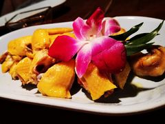 -外婆家(西红门荟聚购物中心店)