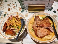 -华嫂冰室(湾仔店)