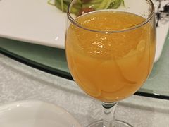 -复旦大学本部-食堂