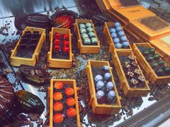 -七鲜超市(万向城店)