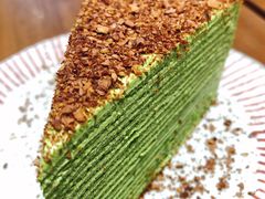 -無邪日式甜品(世博源店)