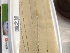 -味之绝美蛙鱼头火锅(松江万达店)