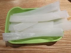 -百味源炭火烤翅 ·夜市大排档(酒仙桥店)