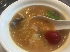 -江滨九号.中餐厅(滨江店)