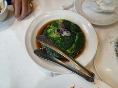 -红杏酒家·地道川菜(一品天下店)