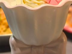 -破摊·东北烧烤(观前街店)