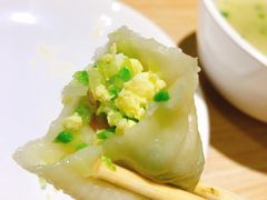 -海味当家(西安路店)