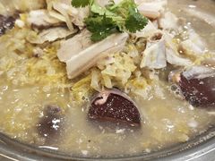 -邵年鸽(杨庄店)