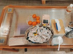 -和颜一美轻医美连锁