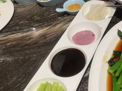 -桐爷小馆(广渠门店)