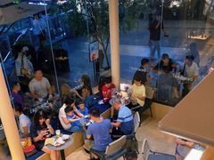 -BeauTea水仙(coco park店)