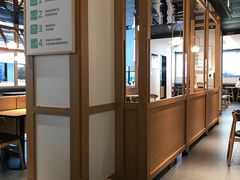 -老乡鸡(上海品尊国际中心店)