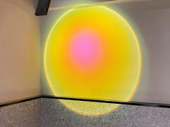 -迪欧咖啡·中西餐融合菜(平江万达旗舰店)