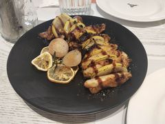 -娜娜家·Nana's restaurant(国金汇店)