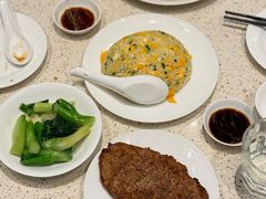 -鼎泰丰(环贸店)