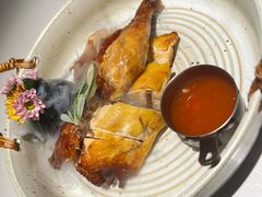 -相遇·鲜炒黄牛肉(丹阳吾悦广场店)