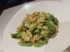 -悦海堂(金融街购物中心店)