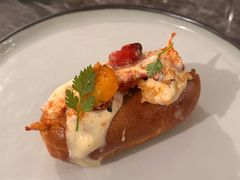 -LESCEDARS Brasserie Bistro香柏树