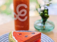 -上海环球金融中心骑迹50年环球之旅