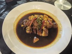 -泓0871臻选云南菜·味庄
