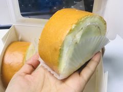 -Dough&Joe团憩(瑞虹天地月亮湾店)