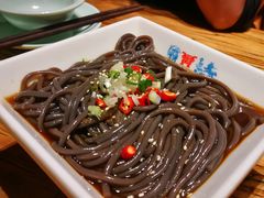 -徐鼎盛民间菜(九街店)