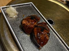 -松鱼亭·和牛烧肉(协鑫广场店)