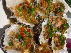 -上下九广州菜馆(锦业路店)