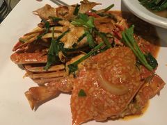 -Onion restaurant