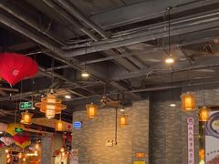 -粤点越有·茶点·粤菜(樵岭国际店)